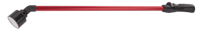 Dramm One Touch Rain Wand