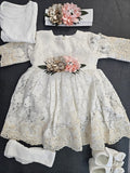 Dress sets