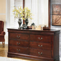 Alisdair Dresser