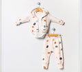 Eissy baby set