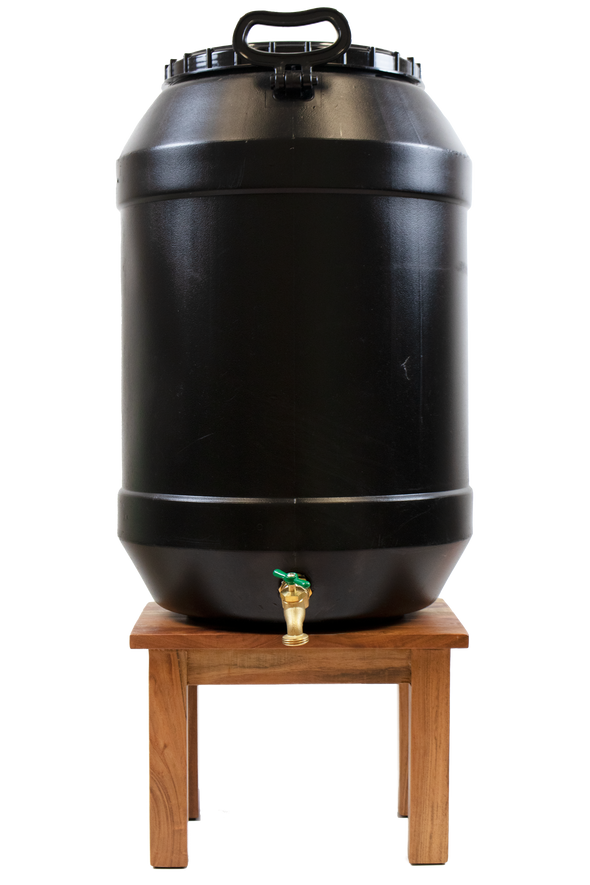 Epoch Mini Rain Barrel