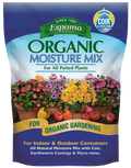 Espoma Organic Moisture Mix Potting Mix