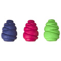 Ethical Pet Spot Barrett Tough Tornado Assorted