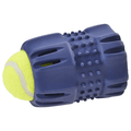 Ethical SPOT Barrett Tough Tennis Jumble Dog Toy