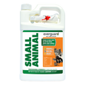 Everguard Small Animal Repellent