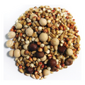 F. M. BROWN 'S BREEDER KAFIR PIGEON FEED