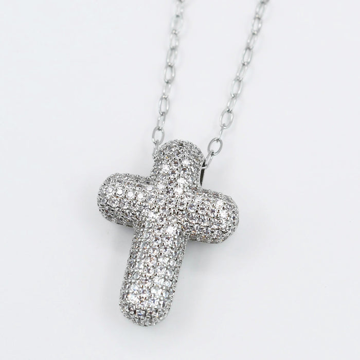 premium silver necklace crafted for everyday wear, offering a dainty handcrafted style with a waterproof, hypoallergenic, tarnish free finish, ideal for minimal modern jewelry lovers, available as wholesale for boutiques