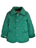 Fall Barn Jacket '23
