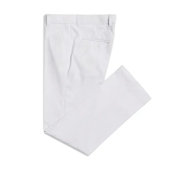 Ferrecci Boys Jax Jr 5pc Suit Set White