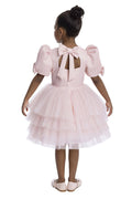 Flower Girls dress