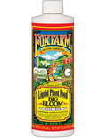 FOXFARM BIG BLOOM® LIQUID PLANT FOOD