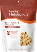 Fromm Family Nutritionals Immunity Functional Dog Treats