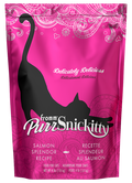 Fromm PurrSnickitty Salmon Splendor Recipe Dry Cat Food