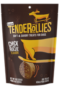 Fromm Tenderollies™ Chick-a-Rollie Flavor Dog Treats