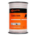 Gallagher 1/2" Turbo Tape