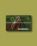 Gardenbelle Shop E-Gift Card