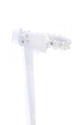 Gem Flower Crown