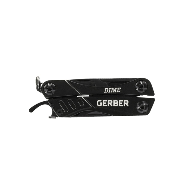 Gerber Dime