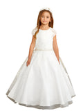 Girls communion SOLD OUT