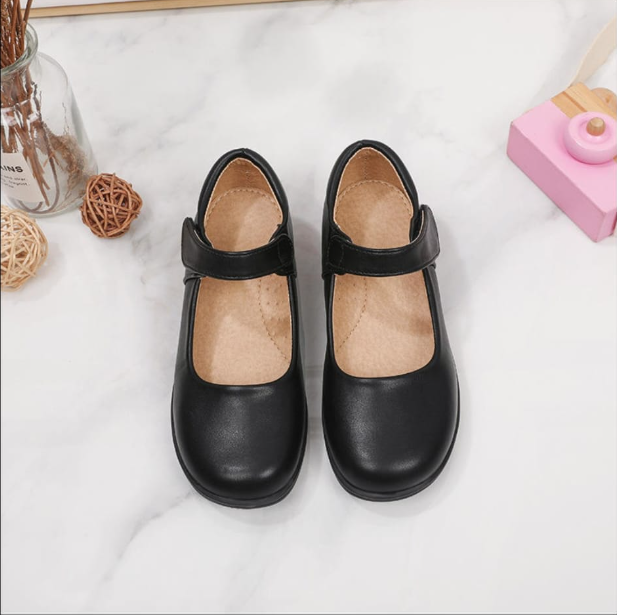 Girls Shoes 1