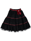 Girls Skirt