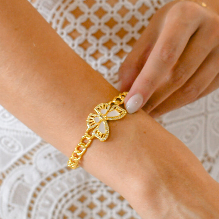 Modern bangle bracelet, Stylish minimalist bracelet, Sleek contemporary bangle, Polished chic bracelet, Clean modern bangle, Elegant simple bracelet, Smooth stylish bangle, Classic modern bracelet, Trendy sleek bangle, Refined minimalist bracelet, Contemporary chic bangle, Versatile modern bracelet