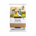 Global Harvest Foods Feathered Friend Economy Wild Bird Food