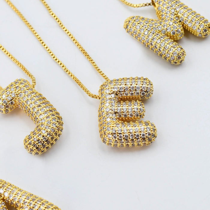 dainty gold necklace, layered design, boutique wholesale, womens accessories, statement piece, trendy style, waterproof, hypoallergenic, tarnish free,pearls