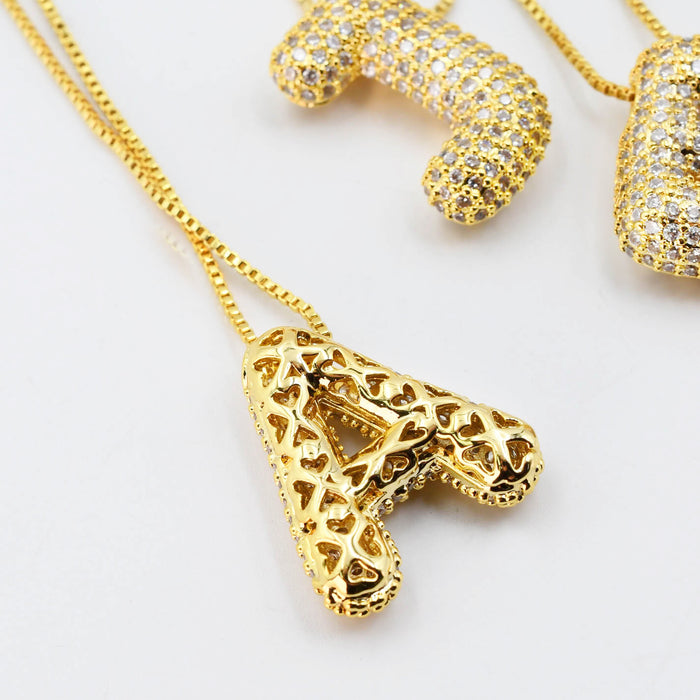 dainty gold necklace, layered design, boutique wholesale, womens accessories, statement piece, trendy style, waterproof, hypoallergenic, tarnish free,pearls