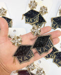 Graduation Cap