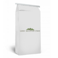 Green Mountain Organic Soy Free Layer Pellets
