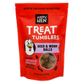Happy Hen Treat Tumblers™