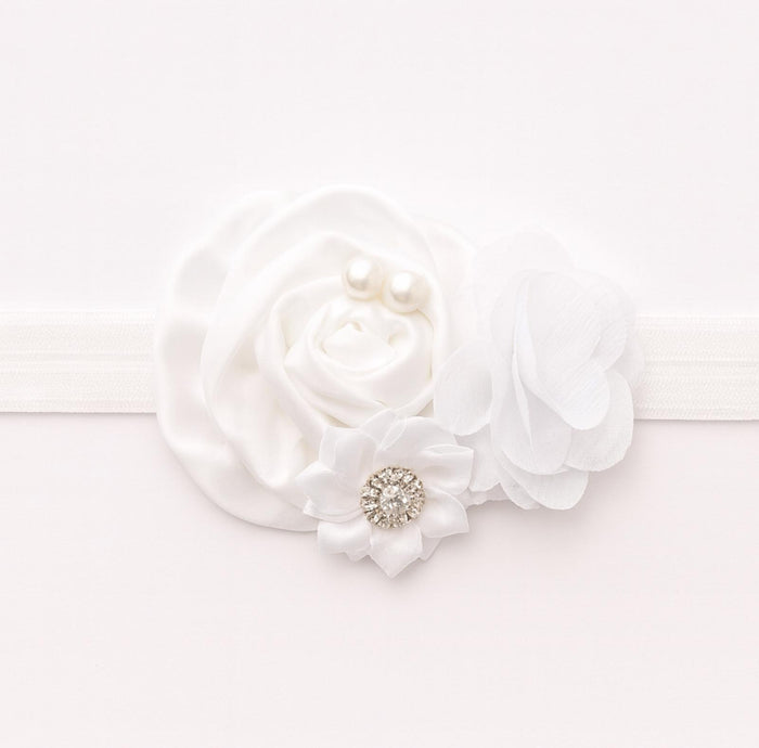 Headwear Accessories