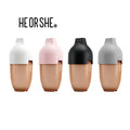 HEORSHE  BABY BOTTLE