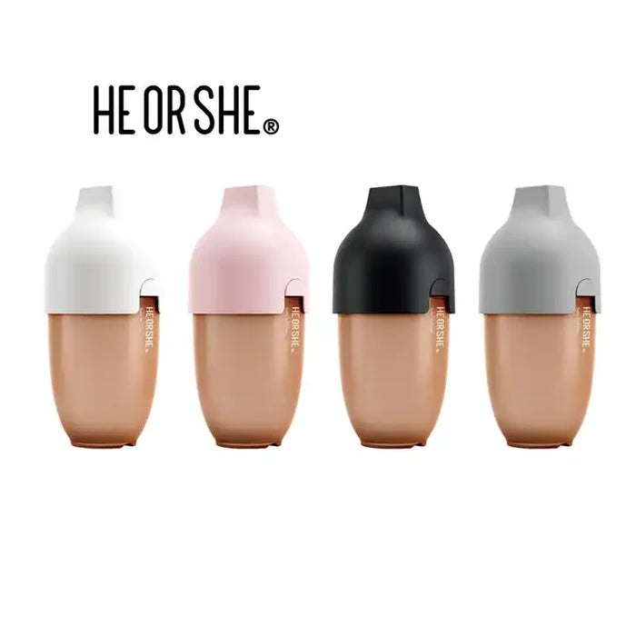 HEORSHE  BABY BOTTLE
