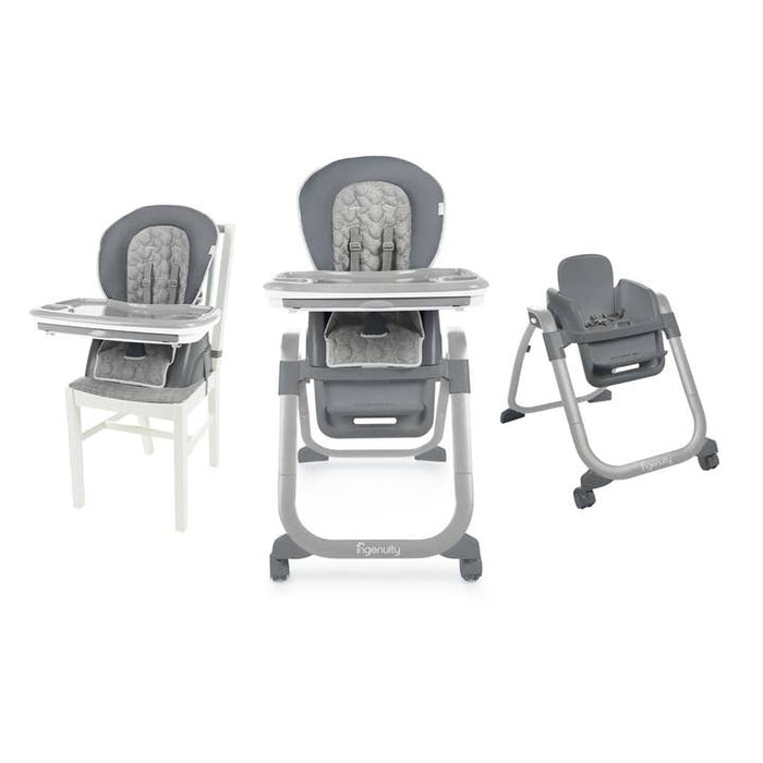 High Chair