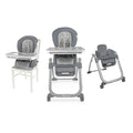 High Chair