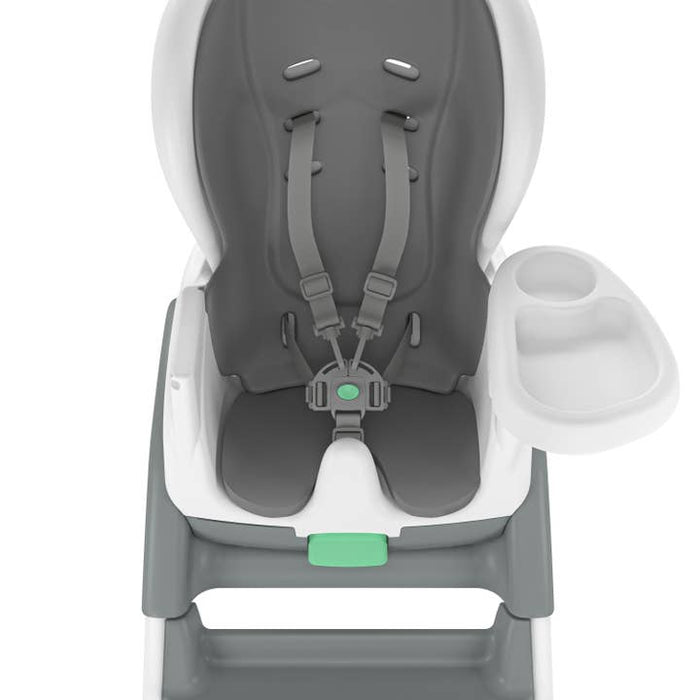 HIGH CHAIR