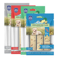 Himalayan Dog Chew Bacon