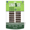 Himalayan Dog Chew Unhide
