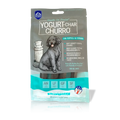 Himalayan Dog Chew Yogurt Char Churro Dog Treats