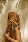 Hippie Bandana