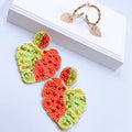 Hoja Bundle