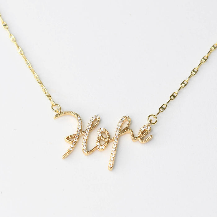 dainty gold necklace, layered design, boutique wholesale, womens accessories, statement piece, trendy style, waterproof, hypoallergenic, tarnish free
