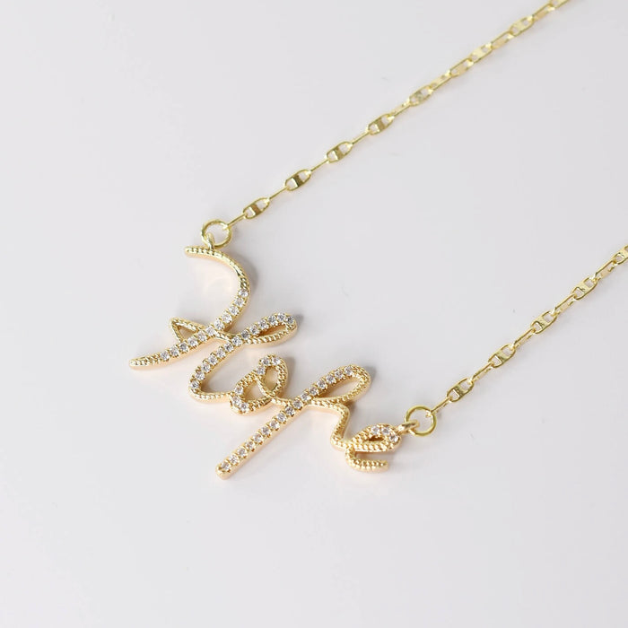 dainty gold necklace, layered design, boutique wholesale, womens accessories, statement piece, trendy style, waterproof, hypoallergenic, tarnish free