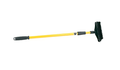Hopkins 48" Extender Snowbroom
