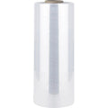 IPG 18 In. X 1500 Ft. Heavy-Duty Stretch Wrap