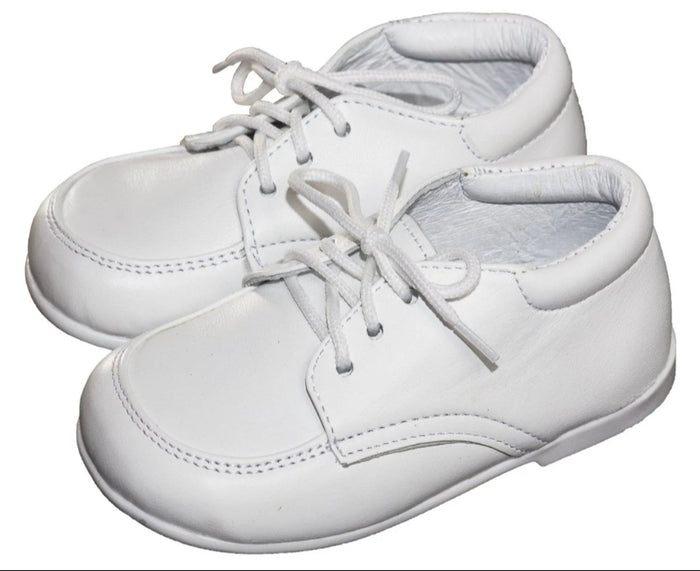 Jamie Oxford Shoes