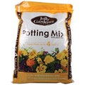 Jolly Gardener Premium Potting Mix