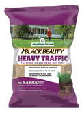 Jonathan Green Black Beauty® Heavy Traffic Grass Seed